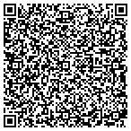 QR code with Ngv Construction And Remodeling LLC contacts