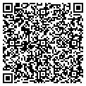 QR code with Wmpv contacts