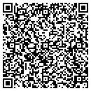 QR code with Moving Help contacts