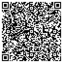 QR code with Myer Paul DVM contacts