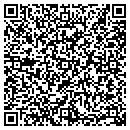 QR code with Computer Guy contacts