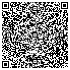 QR code with Pamper U Nail Salon contacts