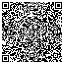 QR code with Cross Creek Kennel contacts