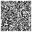 QR code with Swift Hauling contacts