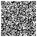 QR code with Myers Kristine DVM contacts