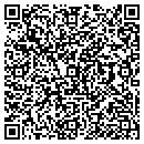 QR code with Computer Guy contacts