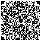 QR code with Security Management Innvtns contacts