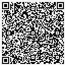 QR code with Crossroads Kennels contacts