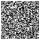 QR code with Edwards & Sons General Contr contacts