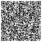 QR code with Jollyholly Christmas Tree Farm contacts