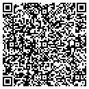QR code with Moving Help contacts