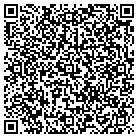 QR code with Cross Timbers Boarding Kennell contacts