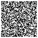 QR code with Oakridge Builders Inc contacts