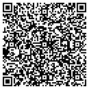 QR code with Computer Hardware Services contacts