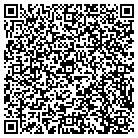 QR code with Crystal's Country Kennel contacts