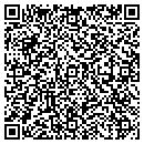 QR code with Pedispa And Nails LLC contacts