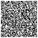 QR code with Security Officer's School at OBEY Security, Inc contacts