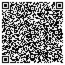 QR code with Computer Innovations contacts
