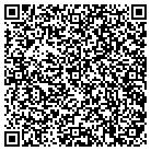 QR code with Security One Systems Inc contacts