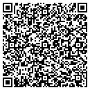 QR code with Moving Men contacts