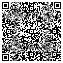 QR code with Jorge Colon contacts