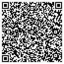 QR code with Computer Karma LLC contacts