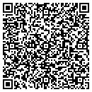 QR code with Security Operations & Sltns contacts