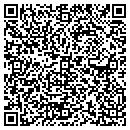 QR code with Moving Solutions contacts