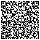 QR code with Nattco Inc contacts