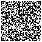 QR code with Security Operations & Solution contacts