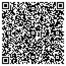 QR code with Computer Line contacts