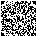 QR code with Perfect Nails contacts
