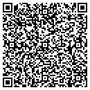 QR code with Overlay Inc contacts