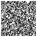 QR code with Murphy Cazavius contacts