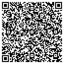 QR code with Security Pro Systems Inc contacts