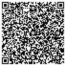 QR code with Safe Security Solutions contacts