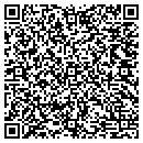 QR code with Owensboro Brick & Tile contacts