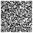 QR code with Paving In Pratts Perfect contacts