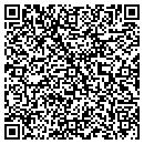 QR code with Computer Line contacts