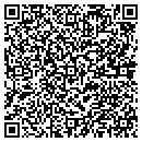 QR code with Dachshunds & More contacts