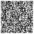 QR code with Security Resources LLC contacts