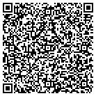QR code with Pineville Highway Department contacts
