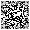 QR code with Daphodil Kennels contacts