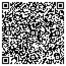QR code with Computer Max contacts