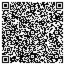 QR code with Nelson W Stokes contacts