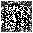 QR code with Positive Solutions contacts