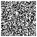 QR code with Security Services Inc contacts