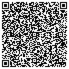 QR code with Next Day Delivery LLC contacts