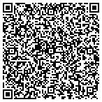 QR code with David's Rover.Com Pet Sitting contacts