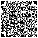 QR code with Cpr Training Center contacts